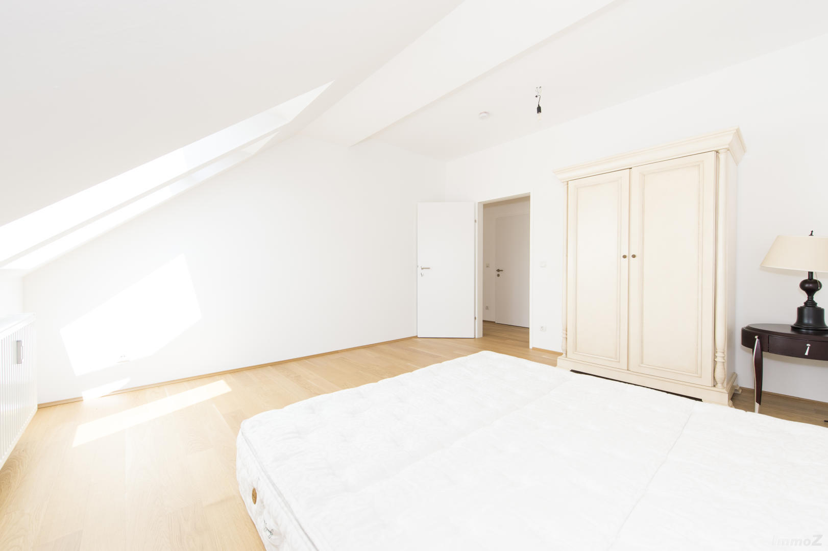 Wohnung zu kaufen: Mariatroster Straße 28, 8043 Graz - Eigentumswohnung Mariatrost 13