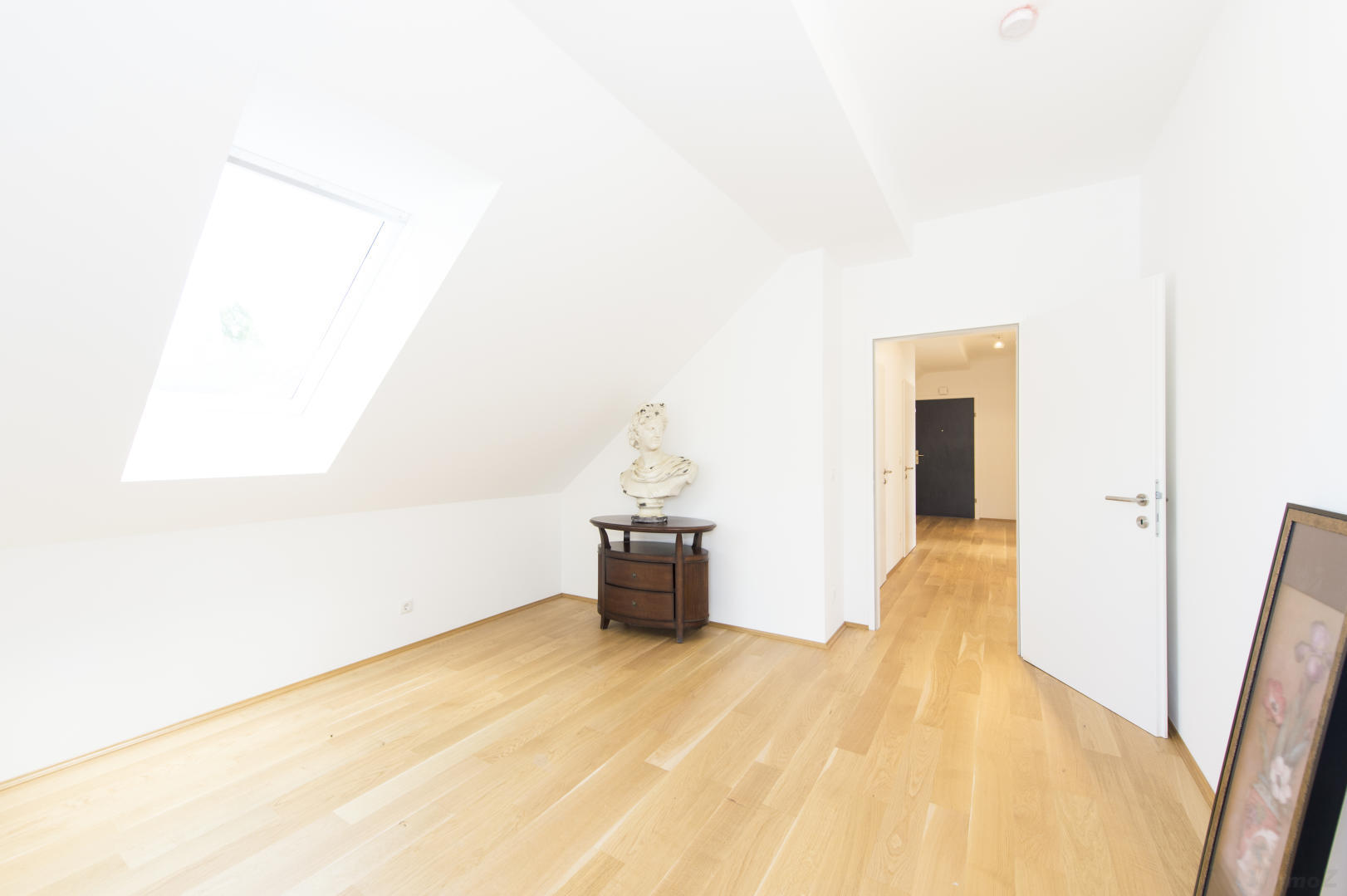 Wohnung zu kaufen: Mariatroster Straße 28, 8043 Graz - Eigentumswohnung Mariatrost 28