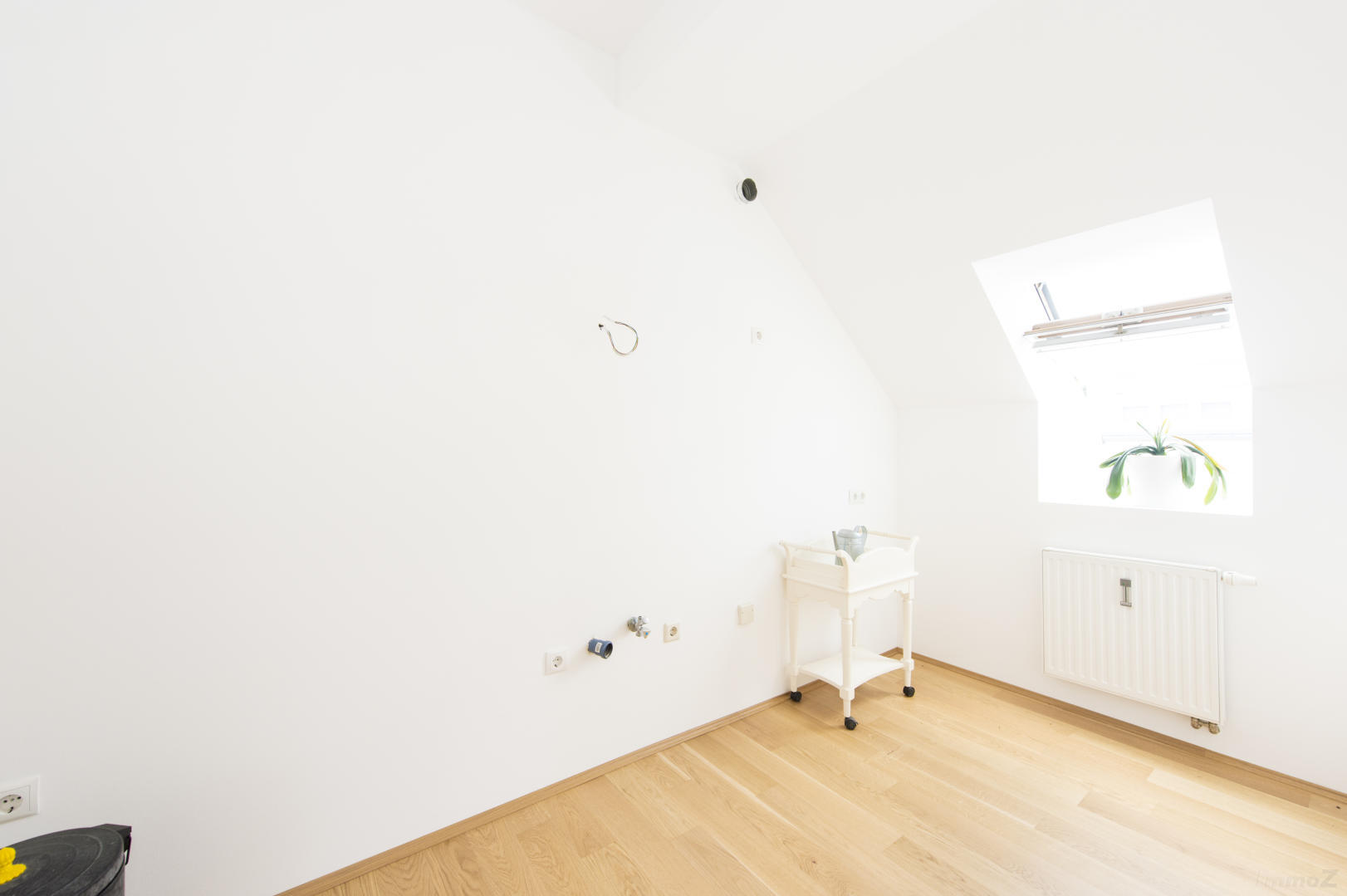 Wohnung zu kaufen: Mariatroster Straße 28, 8043 Graz - Eigentumswohnung Mariatrost 32