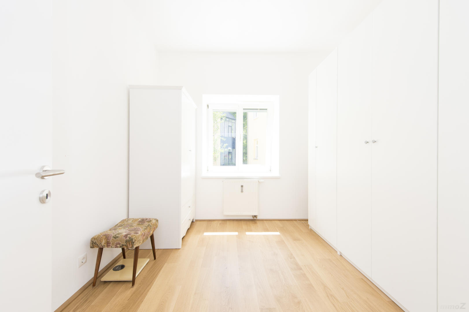 Wohnung zu kaufen: 8043 Graz - Eigentumswohnung Mariatrost  30