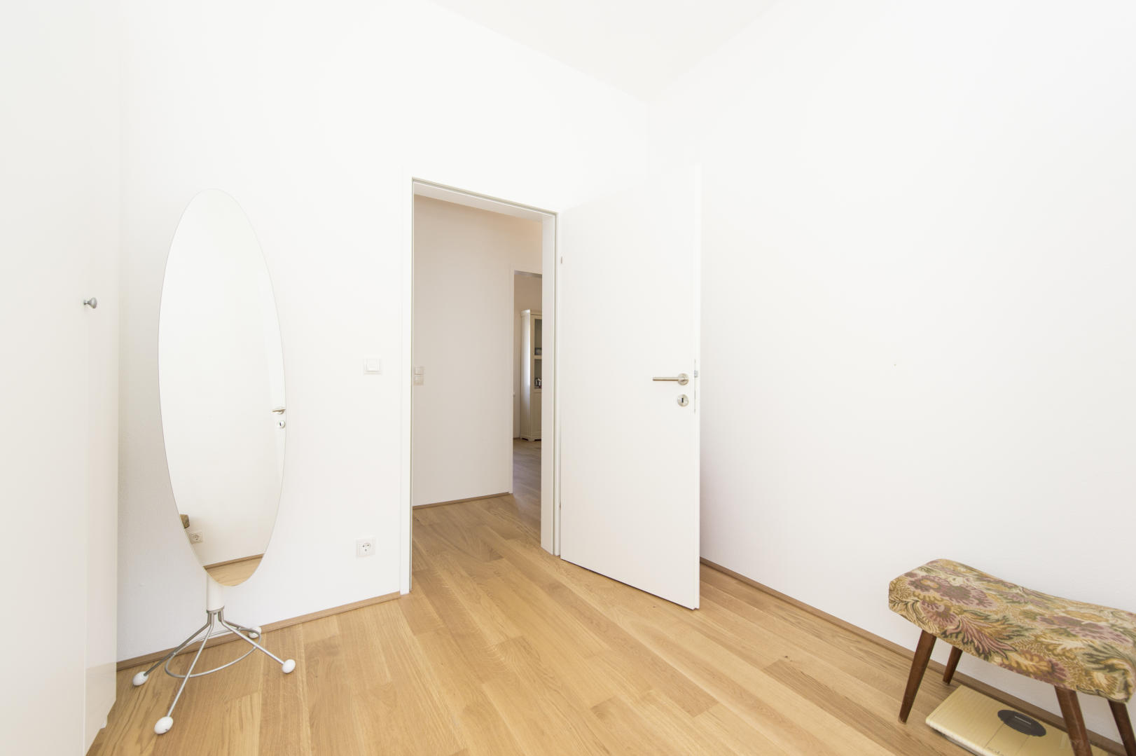 Wohnung zu kaufen: 8043 Graz - Eigentumswohnung Mariatrost  31