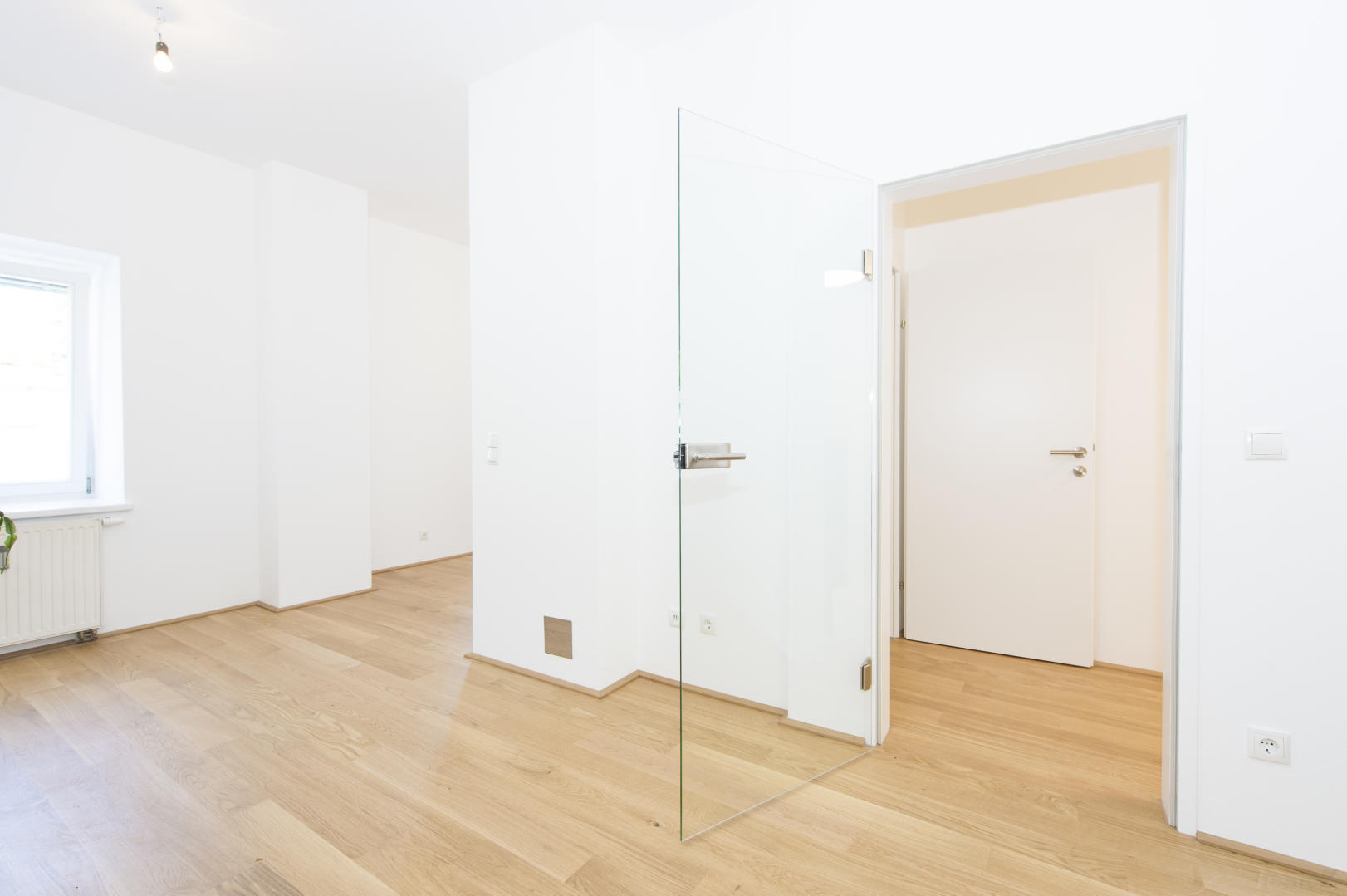 Wohnung zu kaufen: 8043 Graz - Eigentumswohnung Mariatrost  36