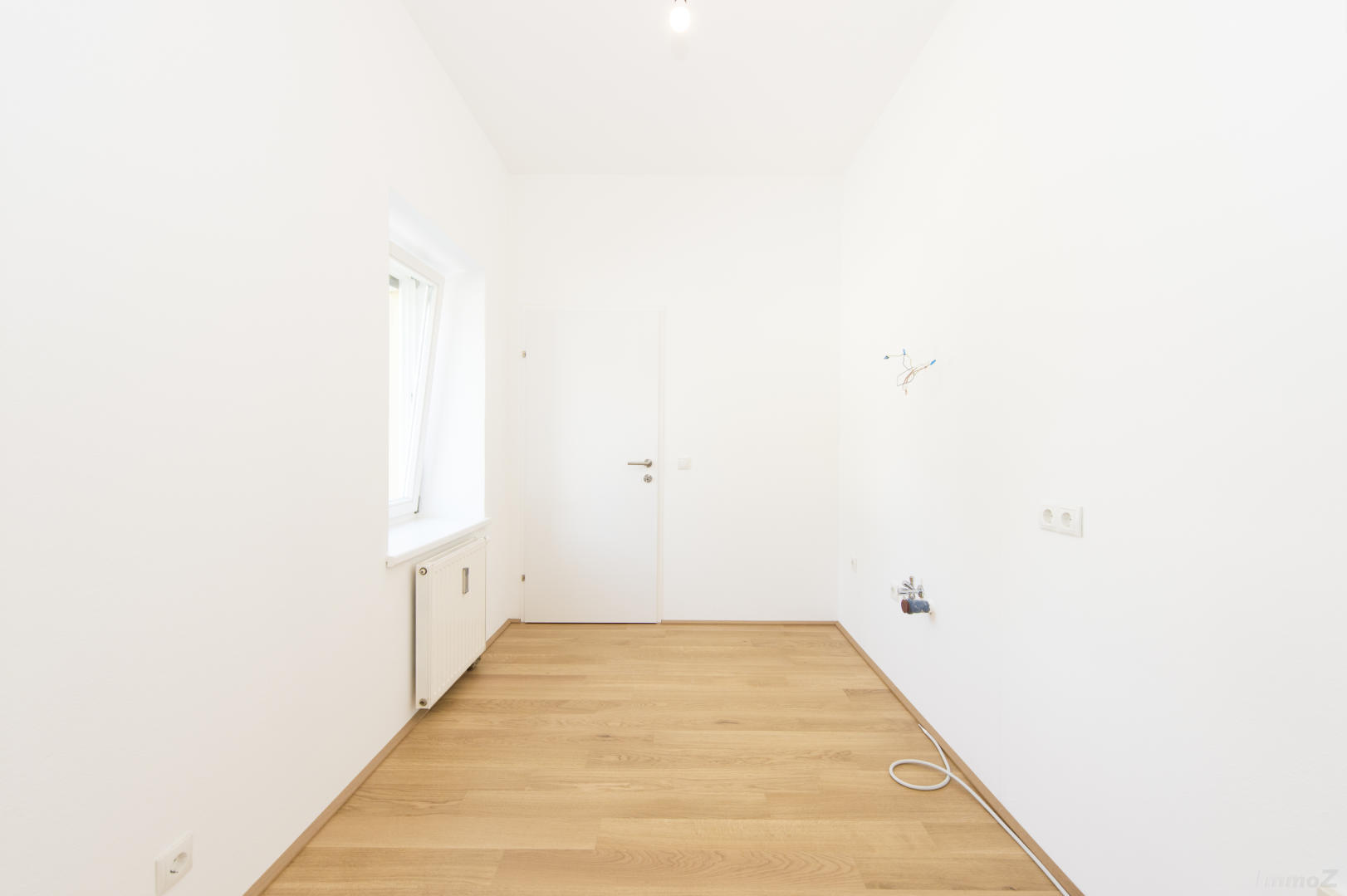 Wohnung zu kaufen: 8043 Graz - Eigentumswohnung Mariatrost  52