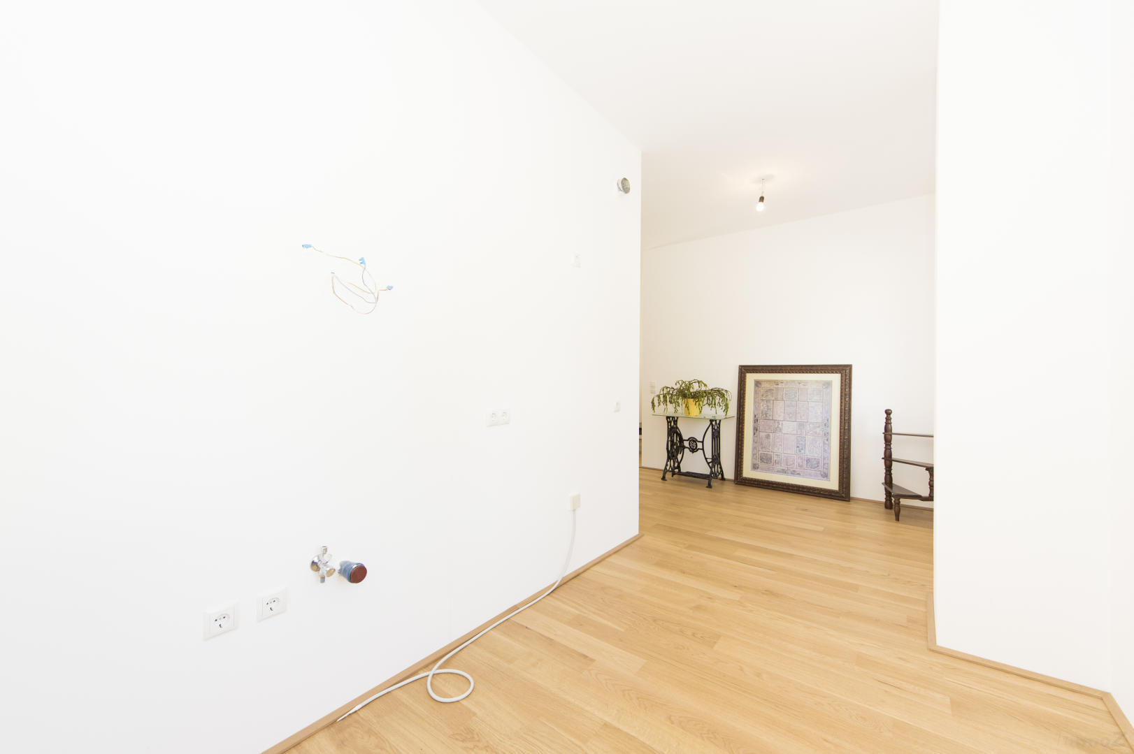 Wohnung zu kaufen: 8043 Graz - Eigentumswohnung Mariatrost  55