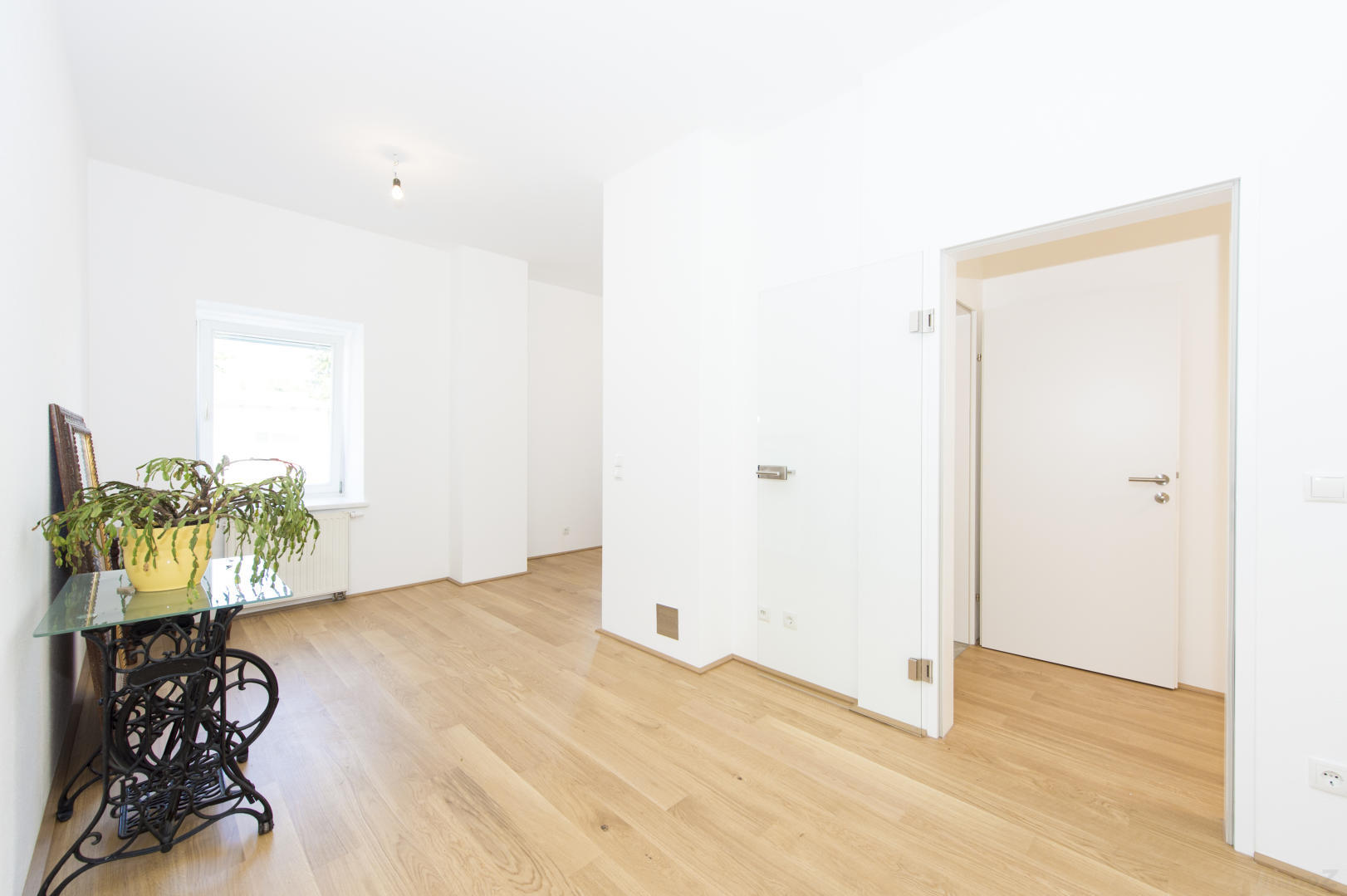 Wohnung zu kaufen: 8043 Graz - Eigentumswohnung Mariatrost  81