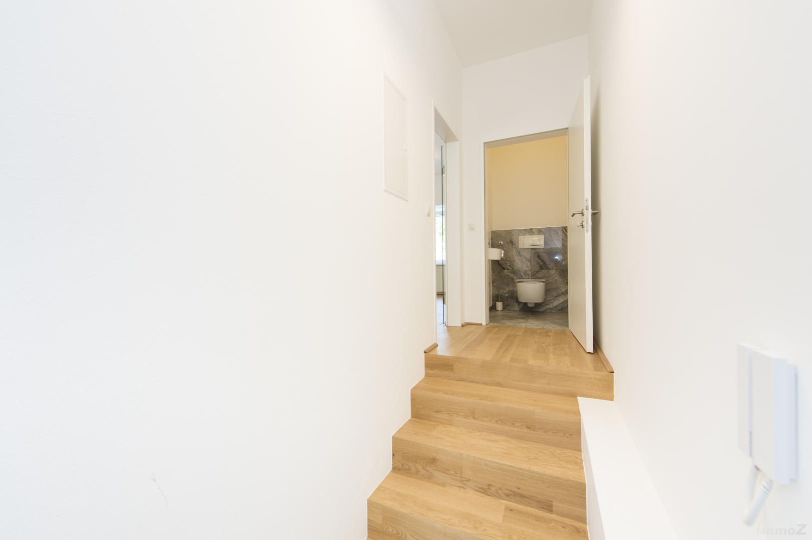 Wohnung zu kaufen: 8043 Graz - Eigentumswohnung Mariatrost  100