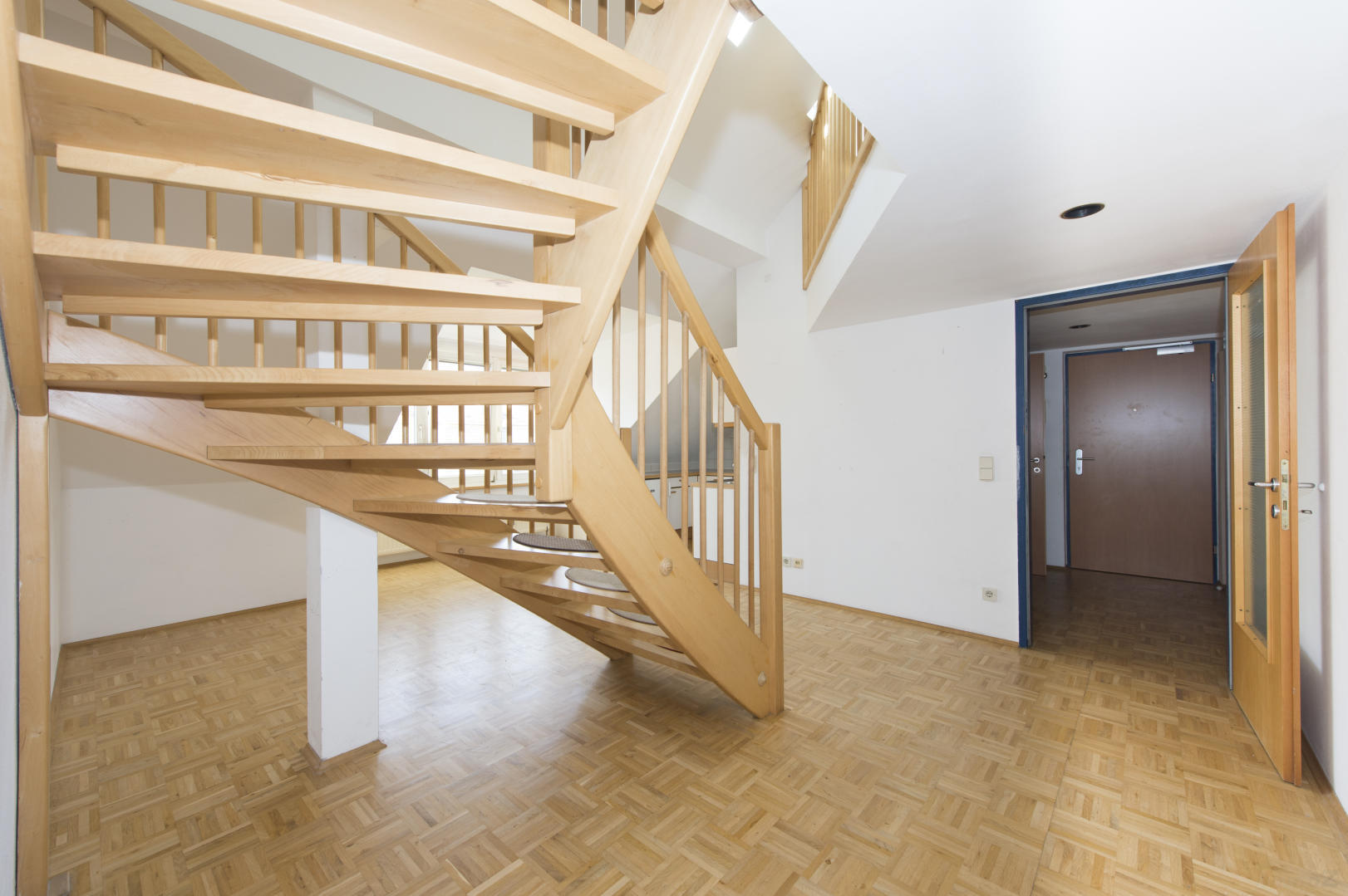Wohnung zu mieten: Ungergasse 11, 8020 Graz - Mietwohnung Gries