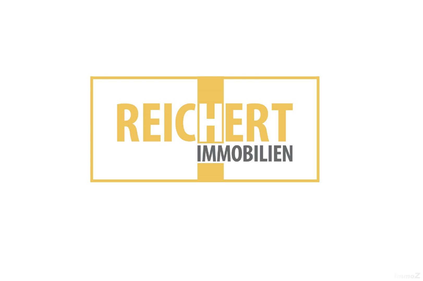 Gewerbeimmobilie zu kaufen: Übelbacher Straße 27, 8121 Deutschfeistritz - ri-bild