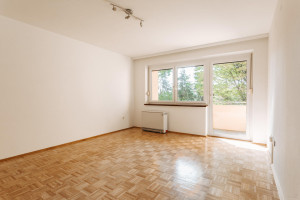 Wohnung zu mieten: 8430 Leibnitz - Passegger_Leibnitz_Mietwohnung-5