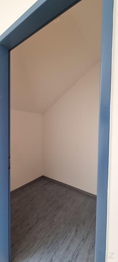 Wohnung zu mieten: 8010 Graz - Waltendorfer Gürtel 13 W2.12 Abstellraum