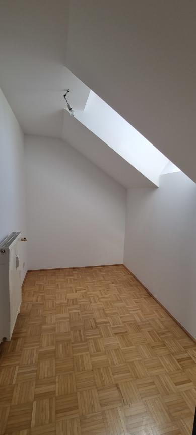 Wohnung zu mieten: 8010 Graz - Waltendorfer Gürtel 13 W2.12 Arbeitsbereich