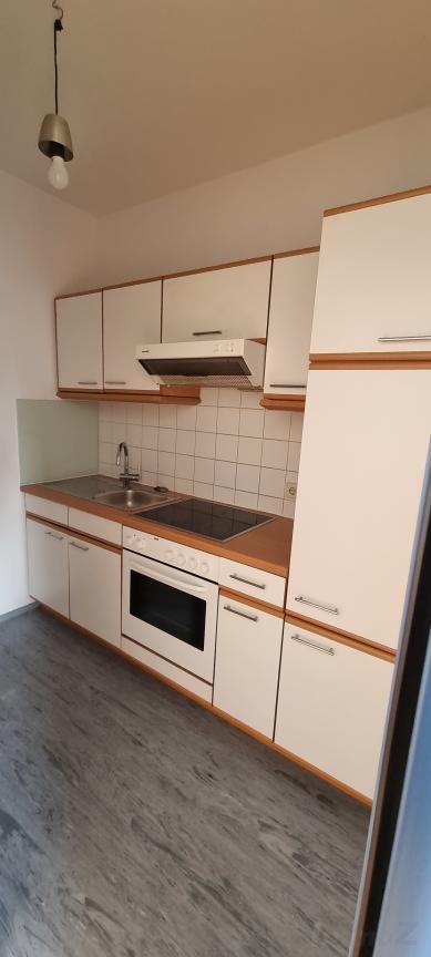 Wohnung zu mieten: 8010 Graz - Waltendorfer Gürtel 13 W2.12 Küche