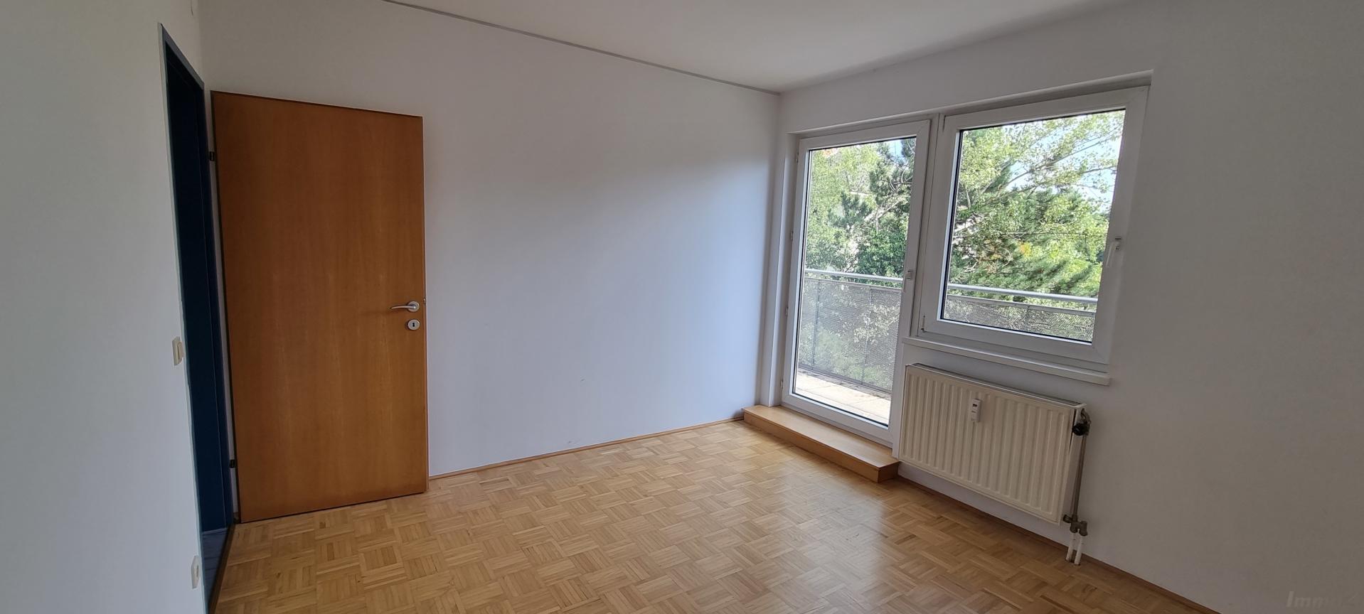 Wohnung zu mieten: 8010 Graz - Waltendorfer Gürtel 13 W2.12 SZ1