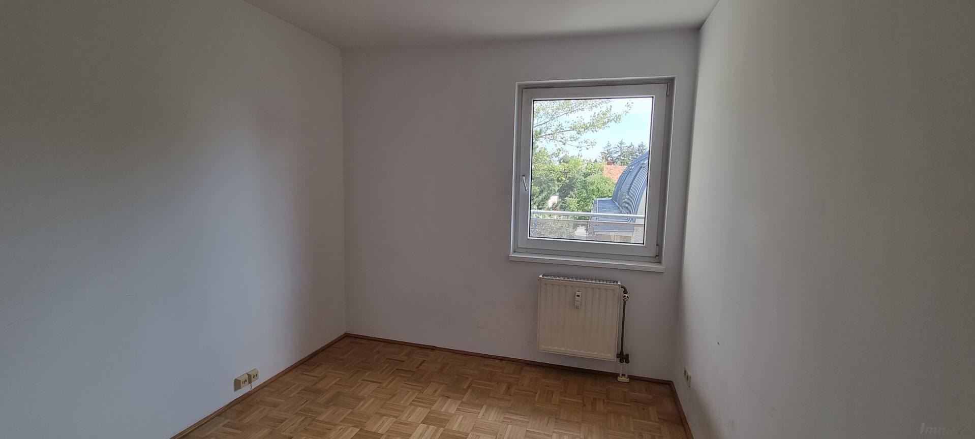 Wohnung zu mieten: 8010 Graz - Waltendorfer Gürtel 13 W2.12 SZ2
