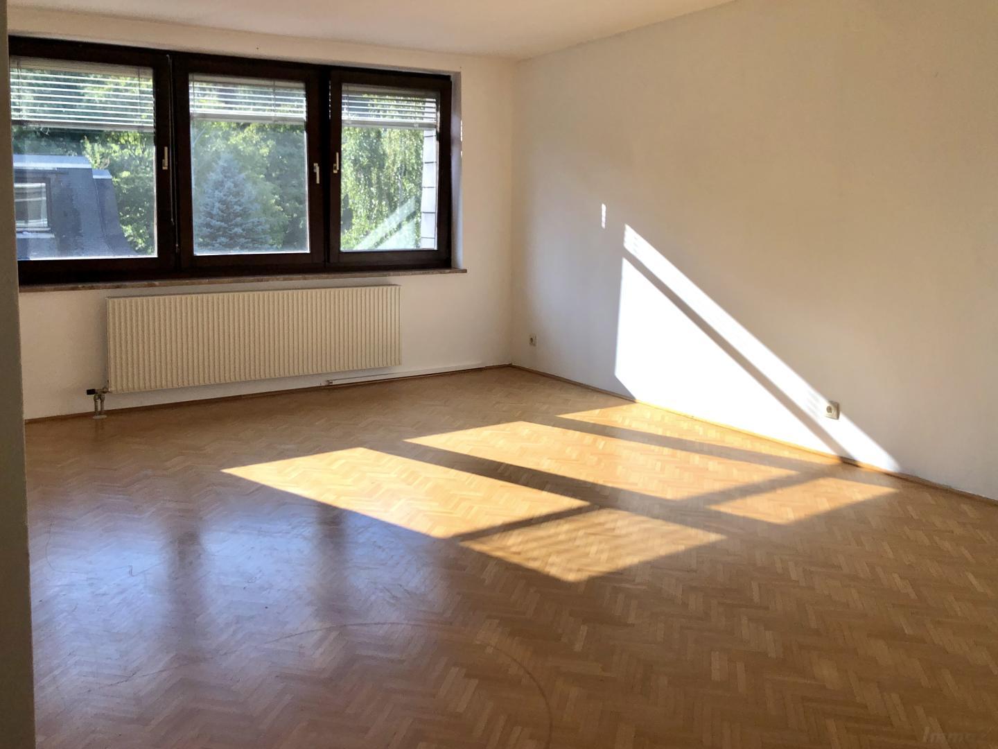 Wohnung zu mieten: Johanna Kollegger Strasse, 8020 Graz,14.Bez.:Eggenberg - Detail Wohnen