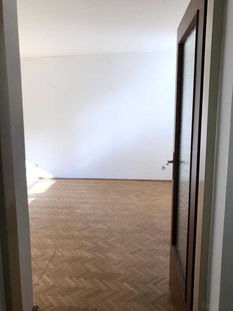 Wohnung zu mieten: Johanna Kollegger Strasse, 8020 Graz,14.Bez.:Eggenberg - Detail