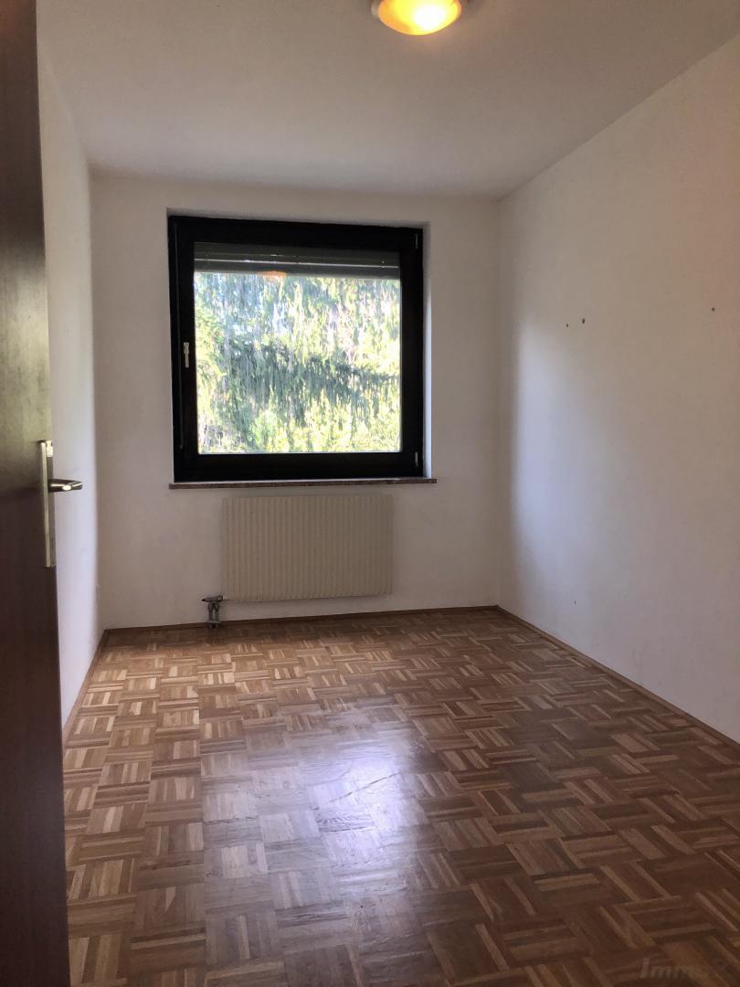 Wohnung zu mieten: Johanna Kollegger Strasse, 8020 Graz,14.Bez.:Eggenberg - Schlafzimmer 2