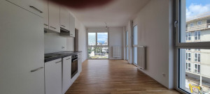 Wohnung zu mieten: 8020 Graz,05.Bez.:Gries - Köstenbaumgasse 1-3 W047b-1