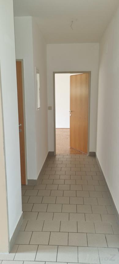 Wohnung zu mieten: 8020 Graz - Kalv134W12Vorraum