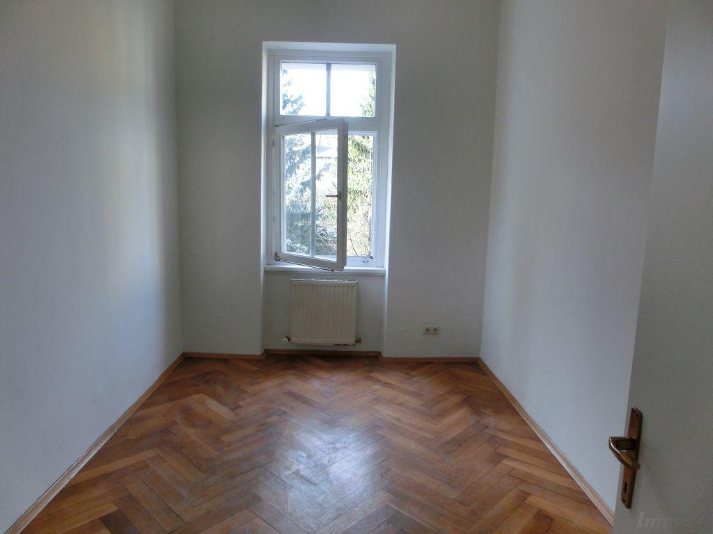 Wohnung zu mieten: 8010 Graz - Schlafzimmer