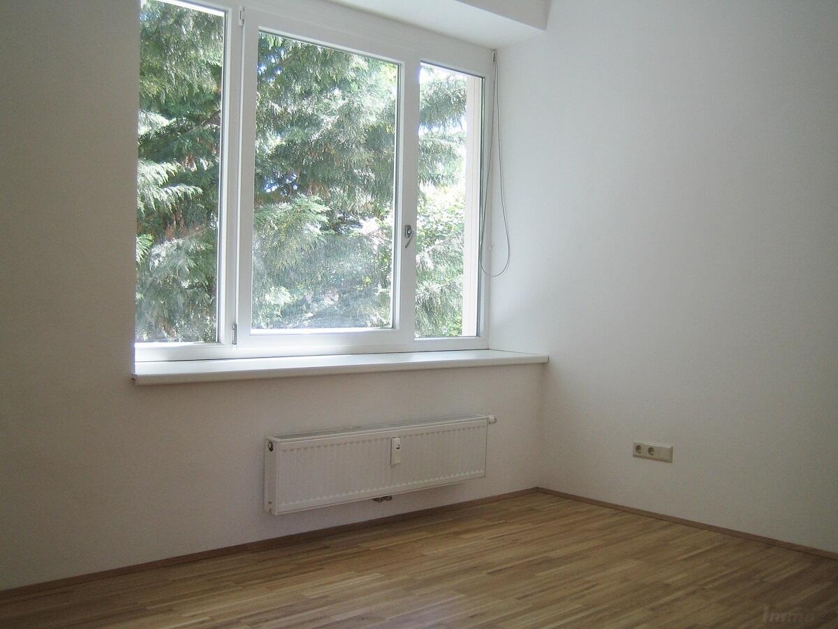 Wohnung zu mieten: 8020 Graz - Schlafzimmer 2