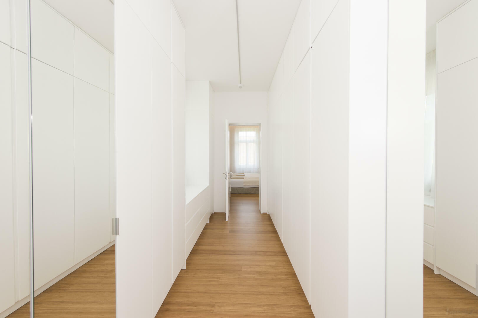 Wohnung zu kaufen: Am Bergl 6, 8042 Graz - Eigentumswohnung St. Peter  (61)