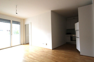 Wohnung zu mieten: 8020 Graz - Wohnen I Essen I Kochen