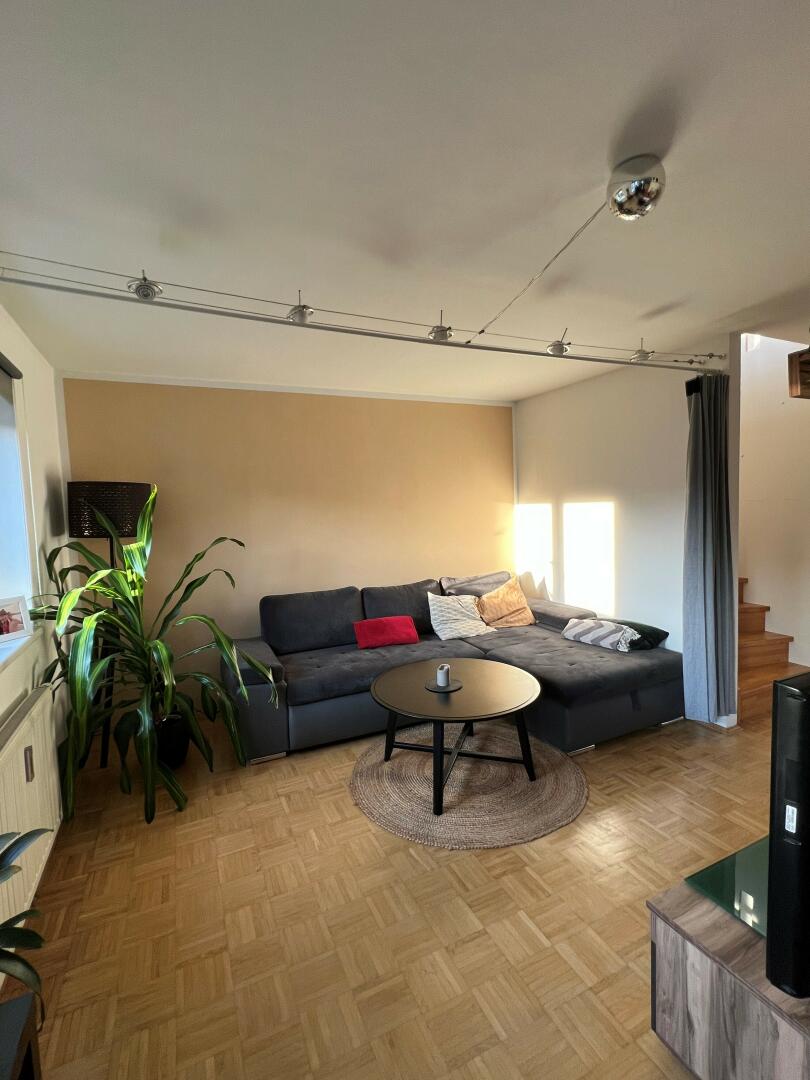 Wohnung zu kaufen: 8020 Graz - DSC_007