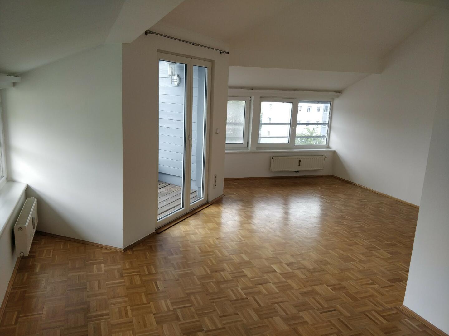 Wohnung zu kaufen: 8020 Graz - DSC_005