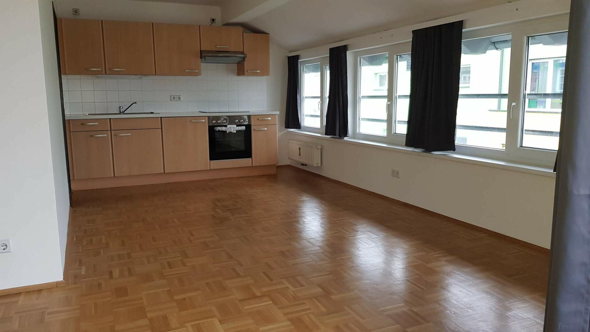 Wohnung zu kaufen: 8020 Graz - 0_20200711_170909
