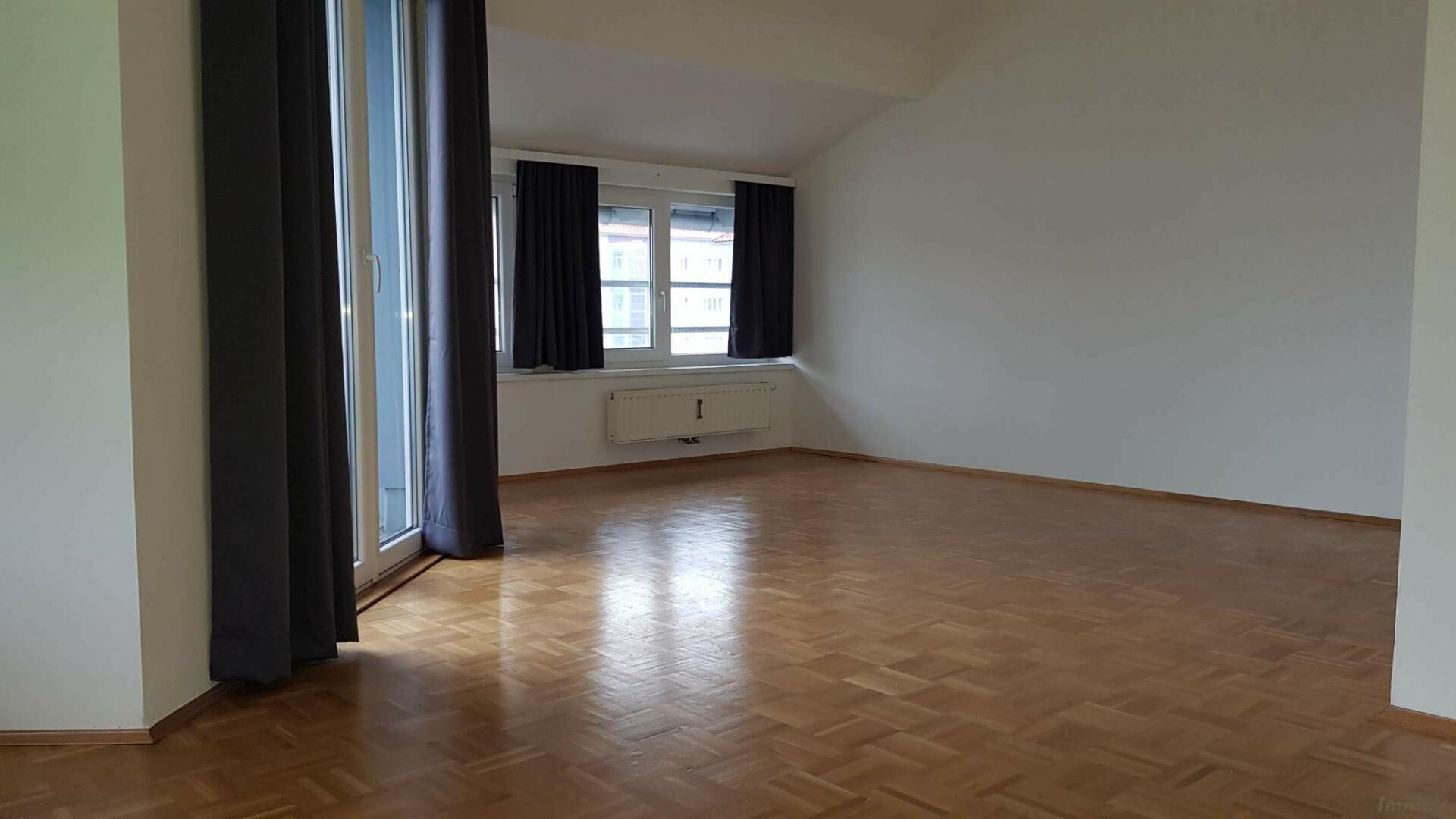 Wohnung zu kaufen: 8020 Graz - 0_20200711_170930