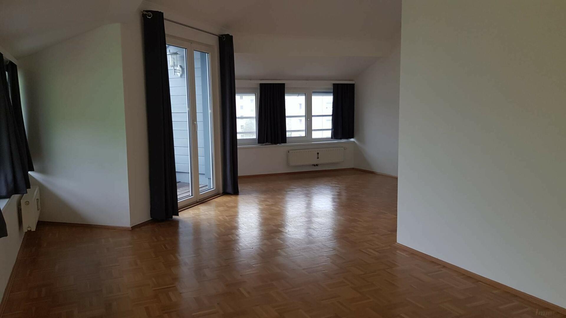 Wohnung zu kaufen: 8020 Graz - 0_20200711_171017