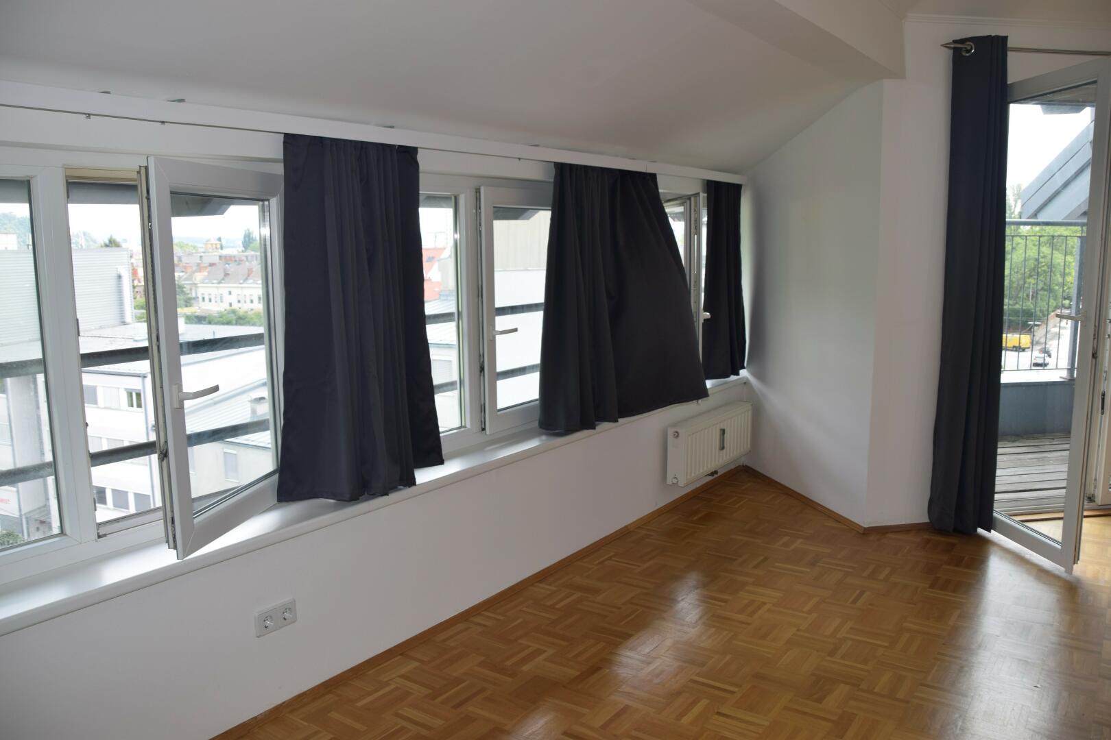 Wohnung zu kaufen: 8020 Graz - DSC_001