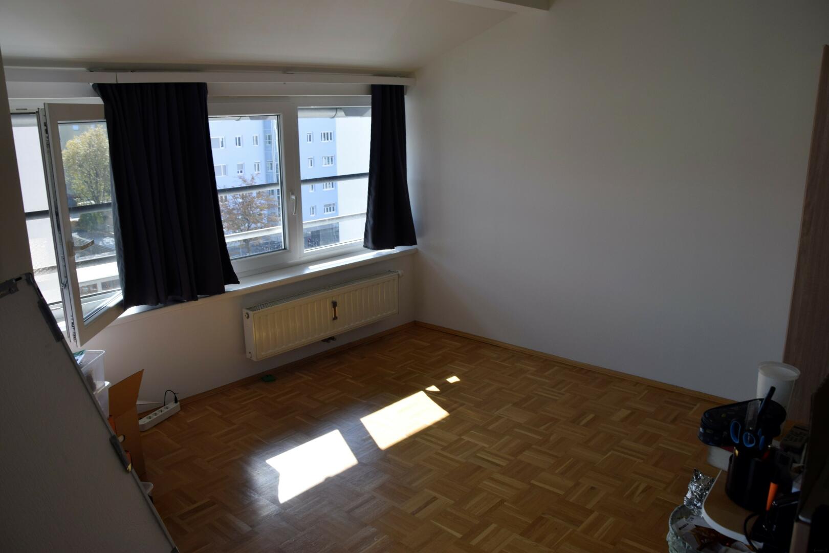 Wohnung zu kaufen: 8020 Graz - DSC_002