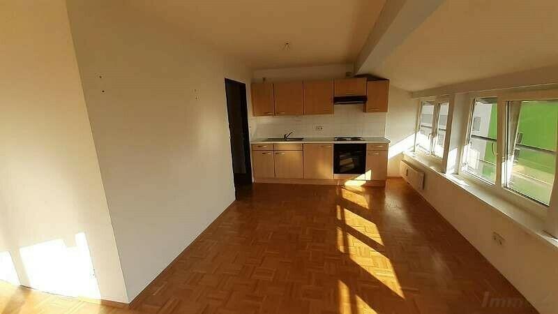 Wohnung zu kaufen: 8020 Graz - DSC_006