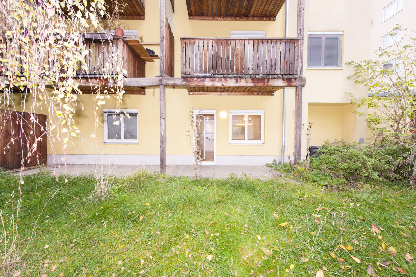 Wohnung zu mieten: Ungergasse 13a, 8020 Graz - Mietwohnung Graz  2