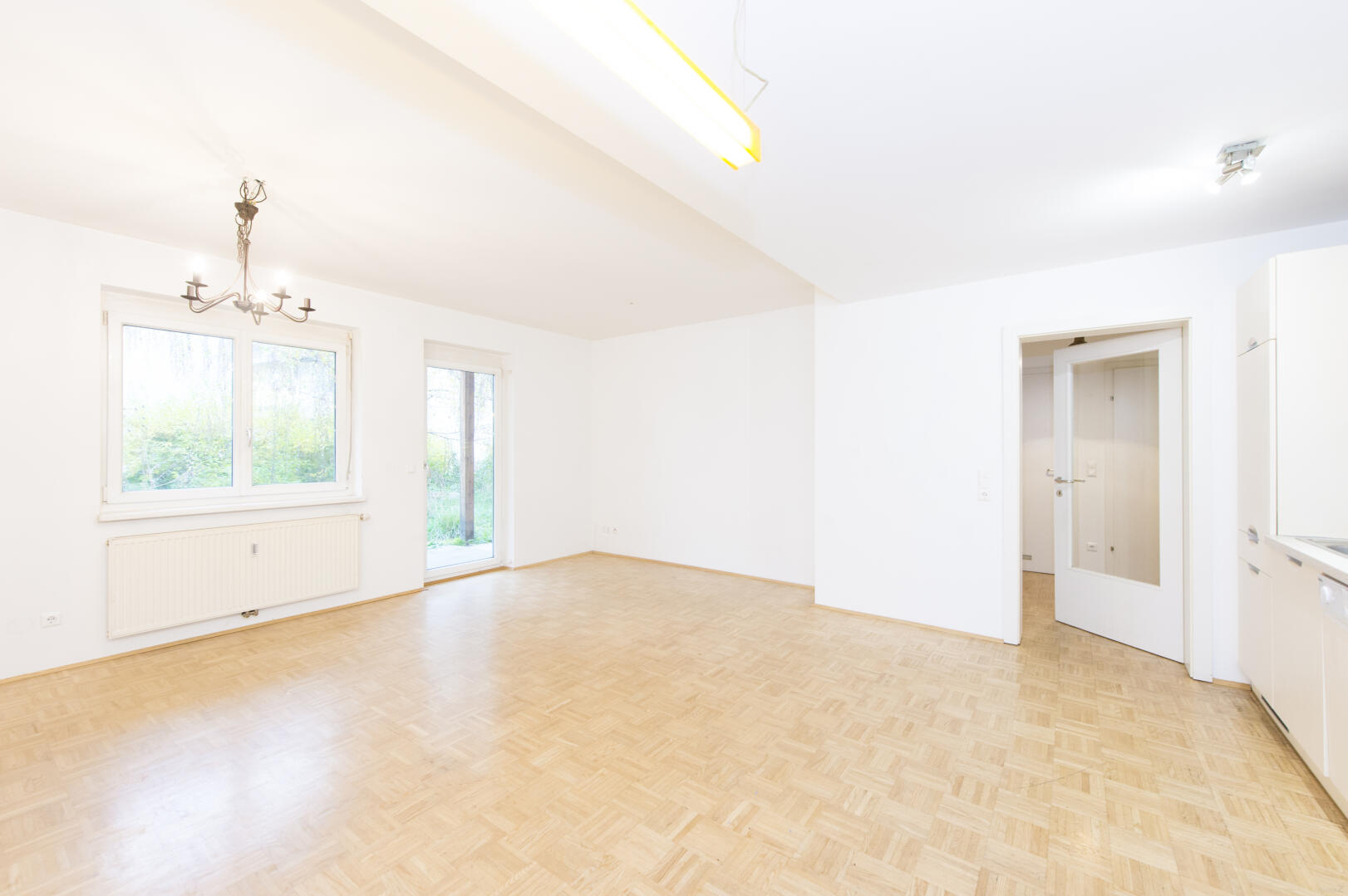 Wohnung zu mieten: Ungergasse 13a, 8020 Graz - Mietwohnung Graz  10