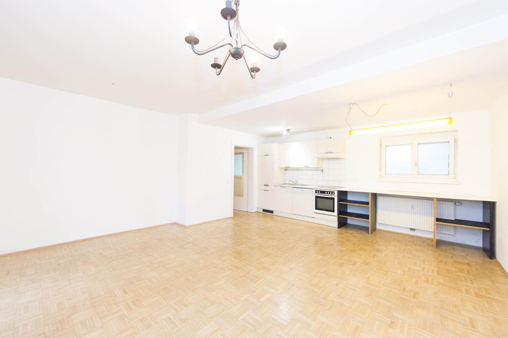 Wohnung zu mieten: Ungergasse 13a, 8020 Graz - Mietwohnung Graz  15