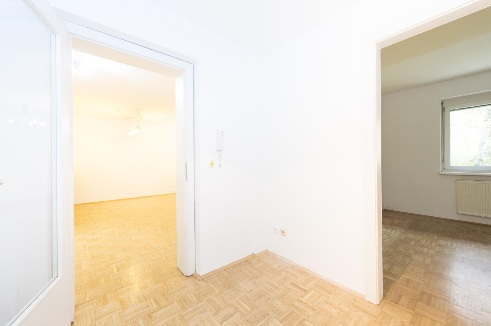 Wohnung zu mieten: Ungergasse 13a, 8020 Graz - Mietwohnung Graz  20