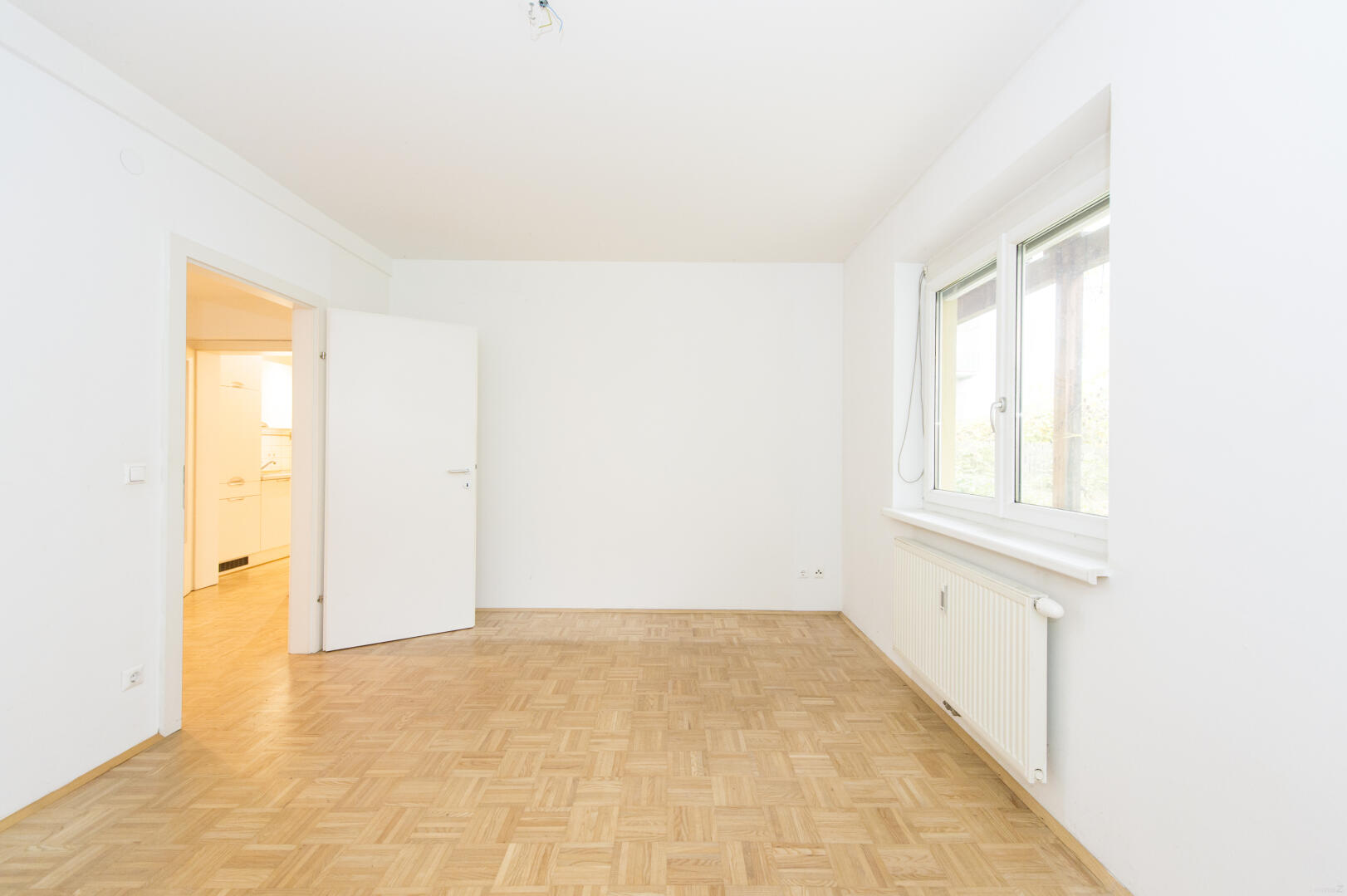 Wohnung zu mieten: Ungergasse 13a, 8020 Graz - Mietwohnung Graz  25