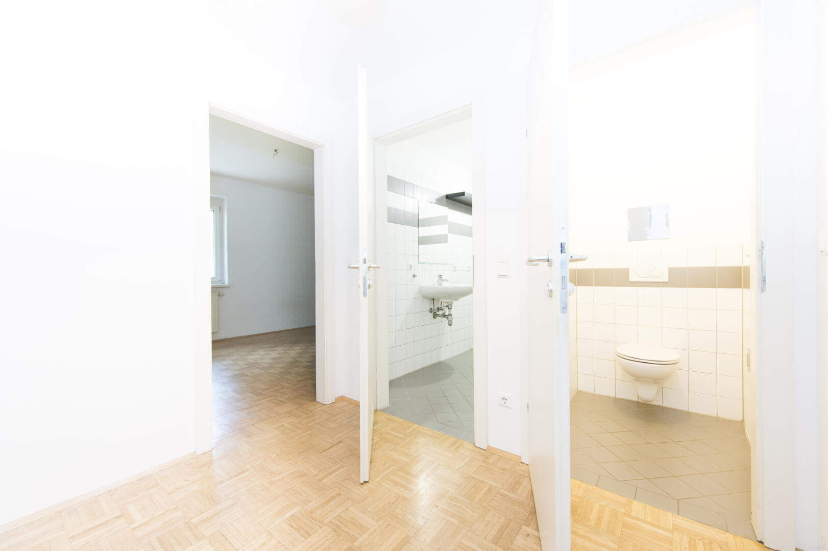 Wohnung zu mieten: Ungergasse 13a, 8020 Graz - Mietwohnung Graz  30
