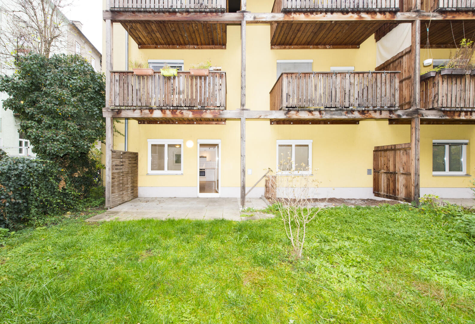 Wohnung zu mieten: Ungergasse 13a, 8020 Graz - Mietwohnung Graz 9
