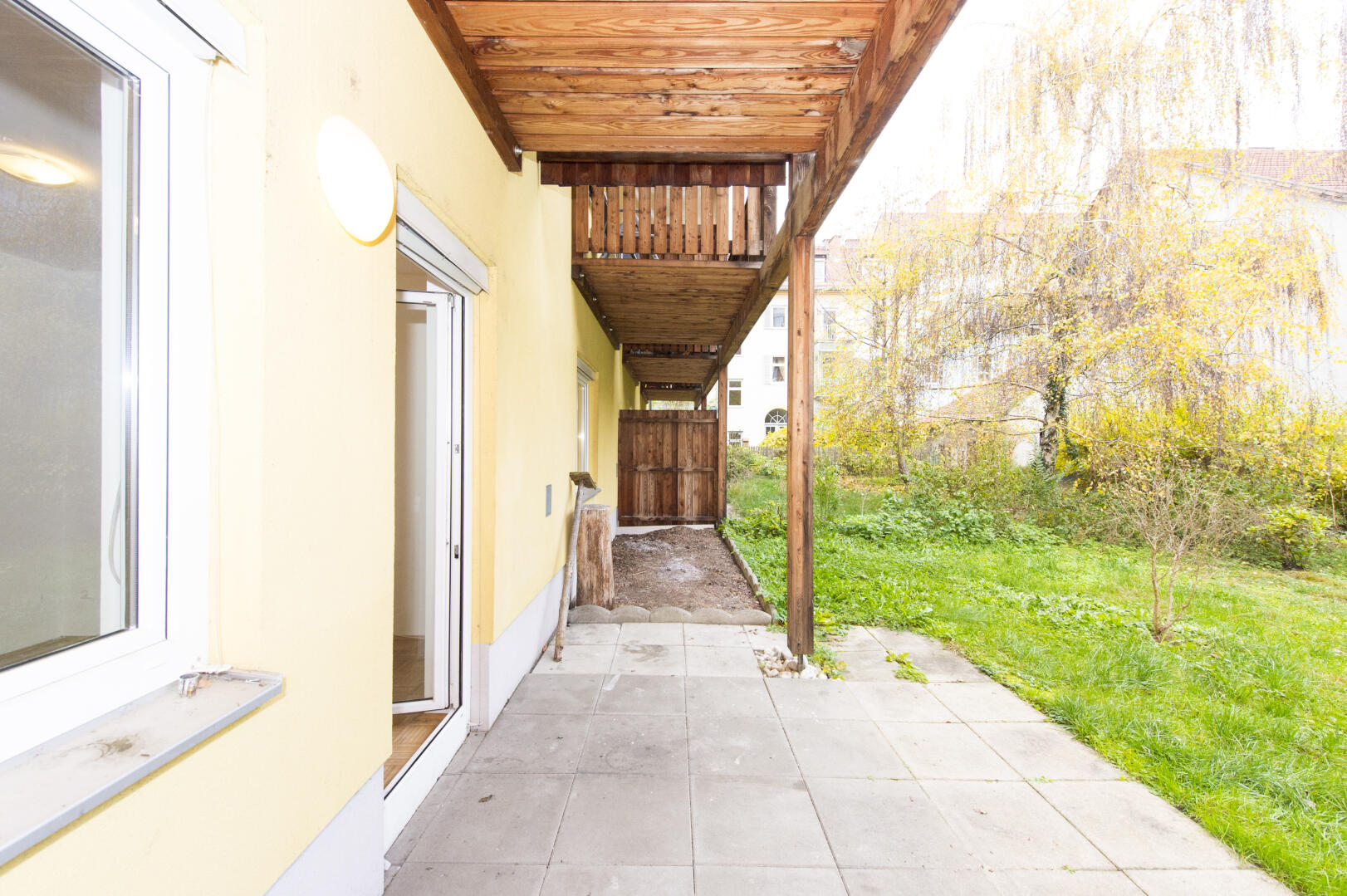 Wohnung zu mieten: Ungergasse 13a, 8020 Graz - Mietwohnung Graz 10
