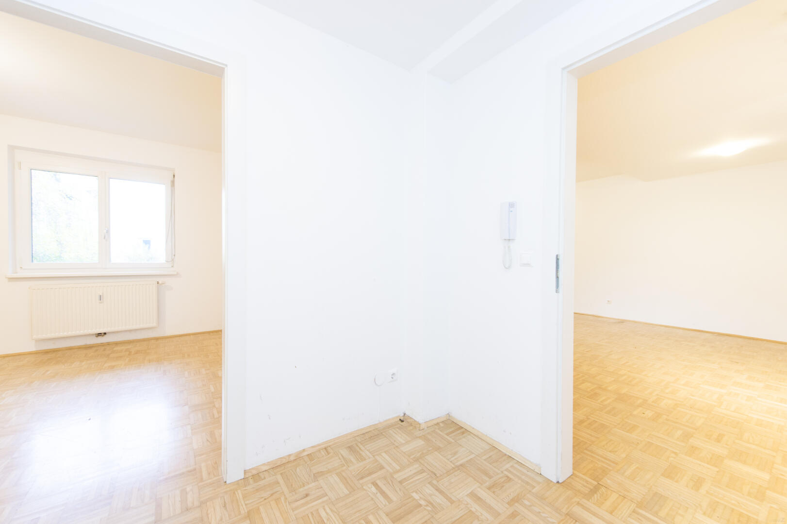 Wohnung zu mieten: Ungergasse 13a, 8020 Graz - Mietwohnung Graz 15