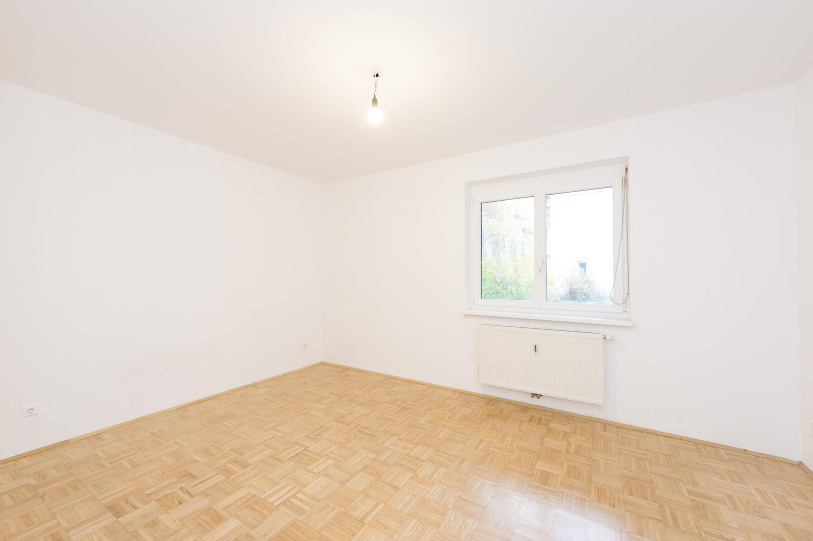 Wohnung zu mieten: Ungergasse 13a, 8020 Graz - Mietwohnung Graz 19
