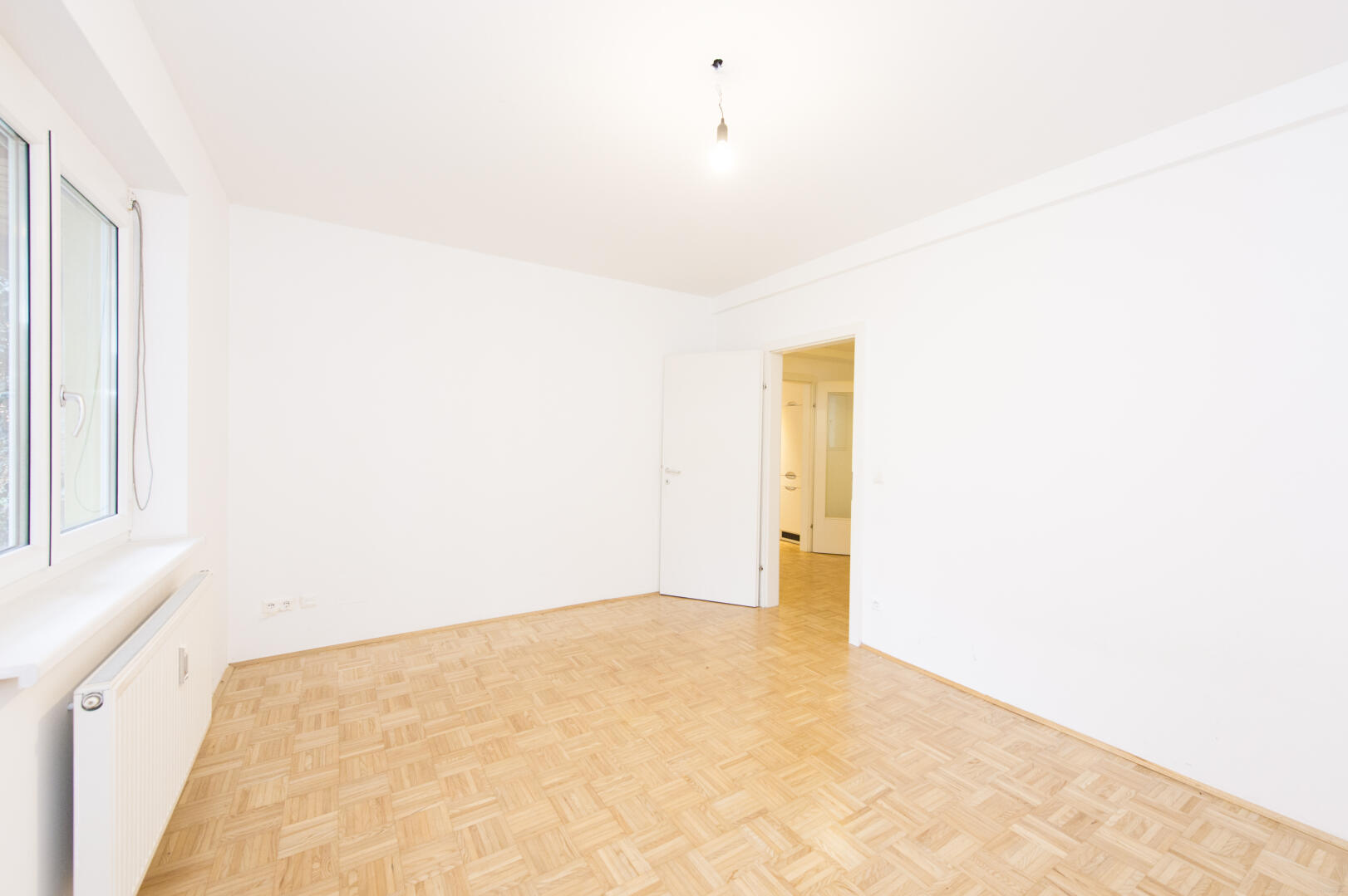 Wohnung zu mieten: Ungergasse 13a, 8020 Graz - Mietwohnung Graz 22