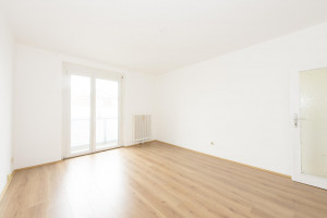 Wohnung zu kaufen: Münzgrabenstraße, 8010 Graz - Eigentumswohnung Jakomini (5)
