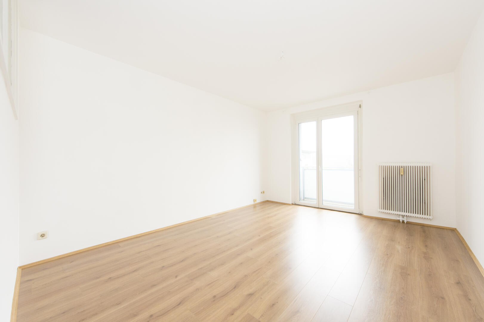 Wohnung zu kaufen: Münzgrabenstraße, 8010 Graz - Eigentumswohnung Jakomini (4)