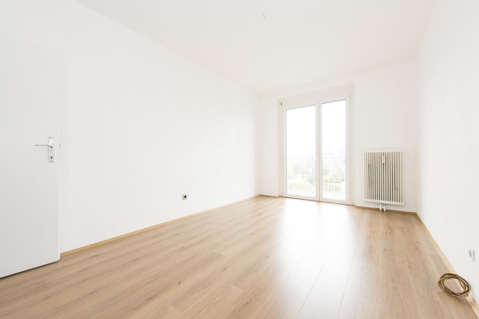 Wohnung zu kaufen: Münzgrabenstraße, 8010 Graz - Eigentumswohnung Jakomini (2)