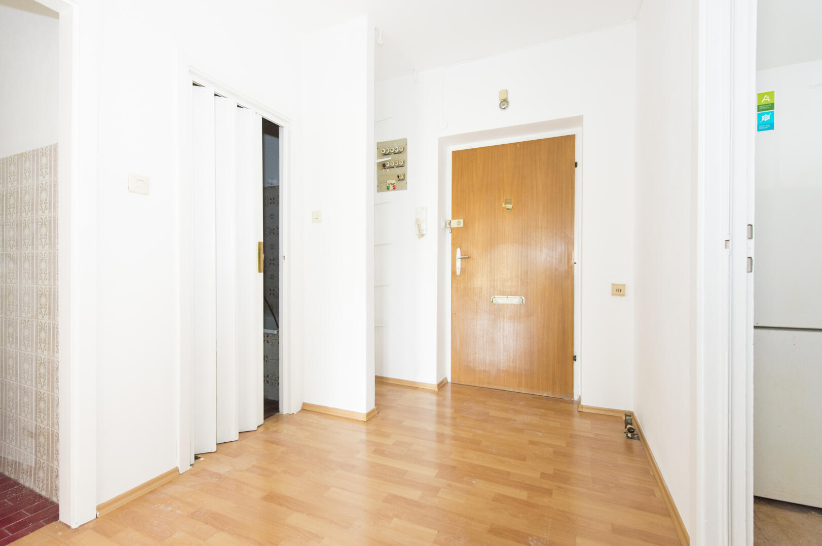Wohnung zu kaufen: Münzgrabenstraße, 8010 Graz - Eigentumswohnung Jakomini (8)